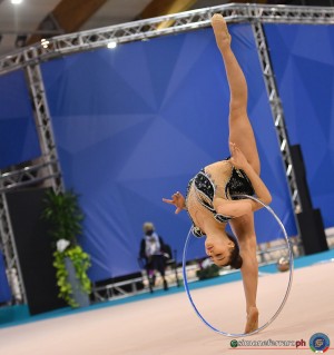 gherardi eva armonia dabruzzo foto simone ferraro sfa 1507 copia